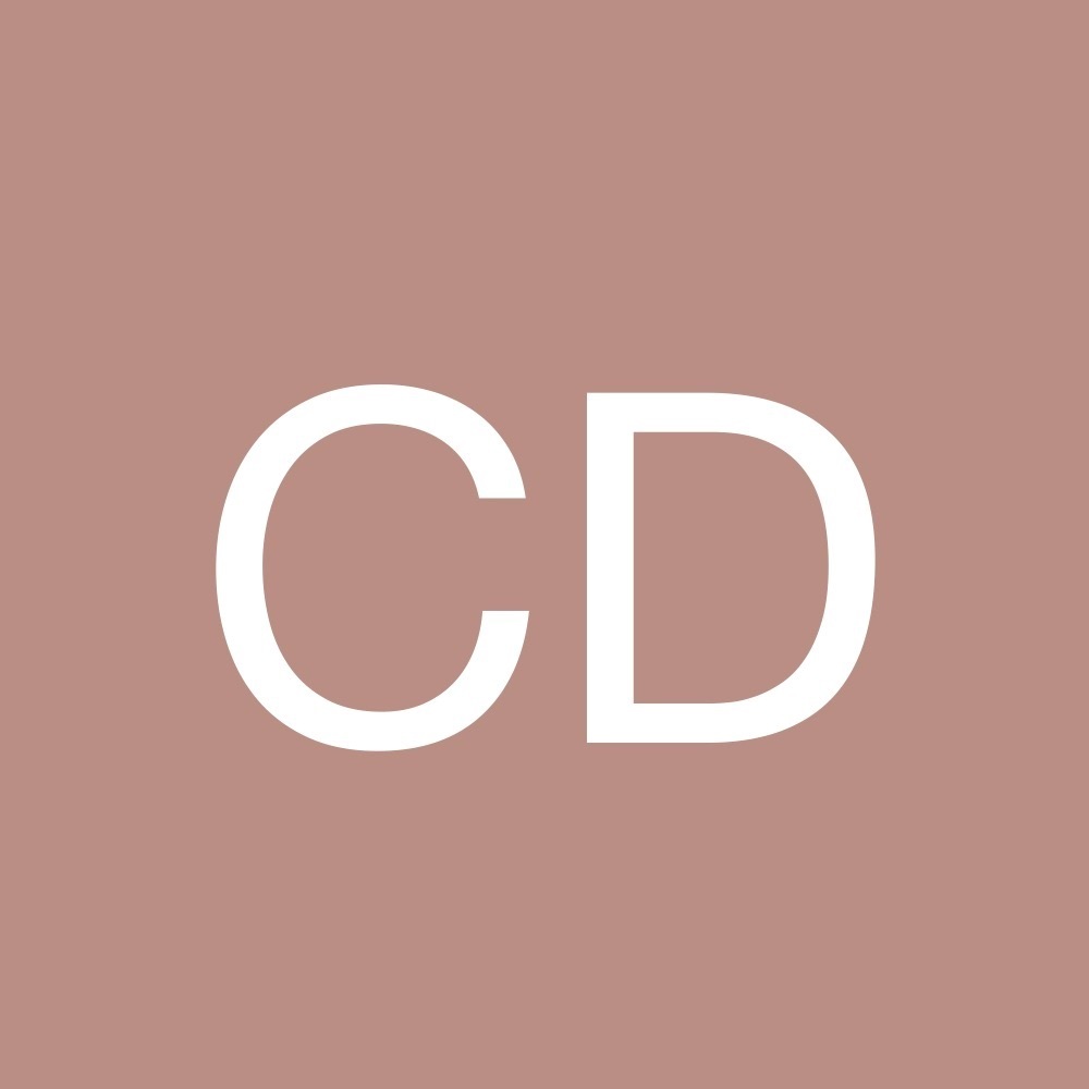 Meet your Posher, Cico